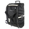 Shrey Elite Coffin Wheelie Cricket Kit Bag 2022 view 1