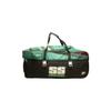 SS Master 9000 Cricket Kit Bag 2022 view 1