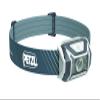 PETZL Tikka CORE Rechargeable Headlamp - 450 Lumens - Grey view 1