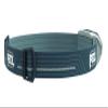 PETZL Tikka CORE Rechargeable Headlamp - 450 Lumens - Grey view 2