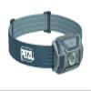PETZL Tikka Headlamp (350 Lumens) with Glow-in-The-Dark Reflector - Grey view 1