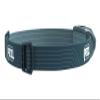 PETZL Tikka Headlamp (350 Lumens) with Glow-in-The-Dark Reflector - Grey view 4