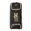 DSC Krunch Duffle Cricket Kit Bag 2022 view 1