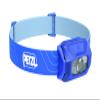 PETZL TIKKINA Headlamp (300 Lumens) - Blue (Classic) view 1