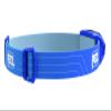 PETZL TIKKINA Headlamp (300 Lumens) - Blue (Classic) view 4