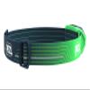PETZL Tikka CORE Rechargeable Headlamp - 450 Lumens - Green view 3