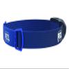 PETZL Tikka Headlamp (350 Lumens) with Glow-in-The-Dark Reflector - Blue (Classic) view 4