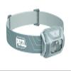 PETZL TIKKINA Headlamp (300 Lumens) - Grey view 1