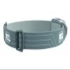 PETZL TIKKINA Headlamp (300 Lumens) - Grey view 4