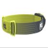 PETZL Tikka Headlamp (350 Lumens) with Glow-in-The-Dark Reflector - Yellow view 4