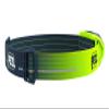 PETZL Tikka CORE Rechargeable Headlamp - 450 Lumens - Yellow view 3