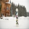 YES. Snowboards Women's Basic, True Twin, Camrock, 149cm view 2
