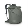 Osprey Zealot 30L Climbing Backpack, Rocky Brook Green view 1