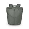 Osprey Zealot 30L Climbing Backpack, Rocky Brook Green view 2