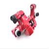 Front and Rear Disc Brake Caliper for Zero 10X 11X KUGOO G1 Electric Scooter Parts Accessories (Front) view 3