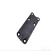 2Pcs Fender Lining Shim for Kugoo G2 Pro Folding Electric Scooter Mudguard Fixed Gasket Accessories view 4