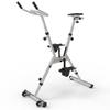 Latourreg Aquatic Fitness Equipment of 316L Stainless Steel Aquatic Bike In Swimming Pool Water Bike Fitness Equipment Underwater Bike for Exercise view 1