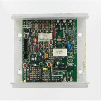 CoreCentric Remanufactured Exercise Treadmill Motor Control Board Replacement for Proform 178367