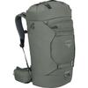 Osprey Zealot 45L Climbing Backpack, Rocky Brook Green, M/L view 1