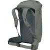 Osprey Zealot 45L Climbing Backpack, Rocky Brook Green, M/L view 2