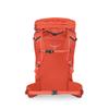 Osprey Mutant 38L Climbing and Mountaineering Unisex Backpack, Mars Orange, S/M view 4