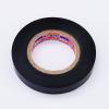 Auto-plaza 50 Yards Tennis Badminton Racquet Vinyl Extra Raquet Finishing Grip Tape Sticky Seal Finish view 1