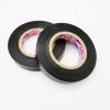Auto-plaza 50 Yards Tennis Badminton Racquet Vinyl Extra Raquet Finishing Grip Tape Sticky Seal Finish view 2
