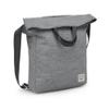 Osprey Arcane Crossbody Messenger Bag, Medium Grey Heather view 1