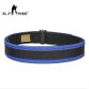 Airsoft Shooting IPSC Magazine Pouch Belt Tactical IPSC Special Belt (Medium, Blue) view 3