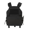 EMERSONGEAR LAVC Assault PC with ROC,Quick Release Tac and Mil Airsoft Paintball Vest,Molle Expandable Design view 1