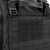 EMERSONGEAR LAVC Assault PC with ROC,Quick Release Tac and Mil Airsoft Paintball Vest,Molle Expandable Design view 4
