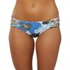 O'NEILL Abbie Floral Boulders Bottom MUL XS view 1