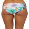 O'NEILL Abbie Floral Boulders Bottom MUL XS view 2