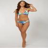 O'NEILL Abbie Floral Boulders Bottom MUL XS view 4