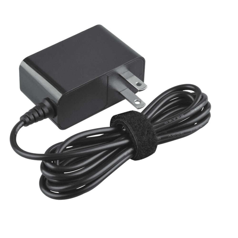 Omilik AC Power Adapter Compatible with AFG 4.0 AH Hybrid Exercise Bike 4.0 AR Recumbent Bike Mains