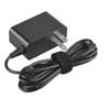 Omilik AC Adapter Compatible with Vision Fitness Recumbent Exercise Model R2600 R2600HRC R2600HRT view 1