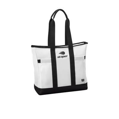 WILSON US Open 2023 Team Tennis Tote