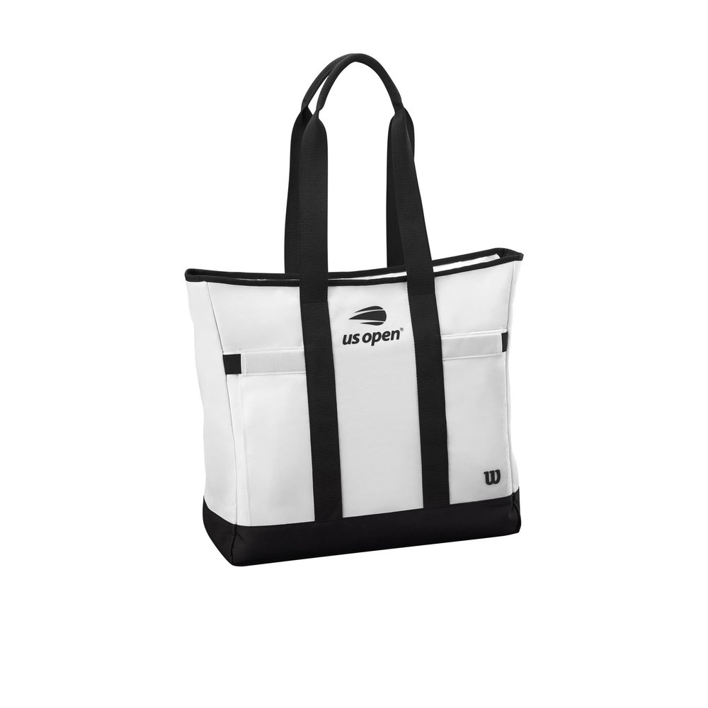WILSON US Open 2023 Team Tennis Tote