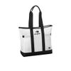WILSON US Open 2023 Team Tennis Tote view 1