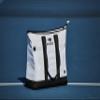 WILSON US Open 2023 Team Tennis Tote view 2