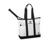 WILSON US Open 2023 Team Tennis Tote view 3