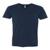 Next Level Shirt V-Neck 6440 Shirt view 1