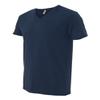 Next Level Shirt V-Neck 6440 Shirt view 2