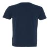 Next Level Shirt V-Neck 6440 Shirt view 3