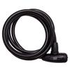 Planet Bike Day Tripper Cable Bike Lock view 1