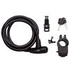 Planet Bike Day Tripper Cable Bike Lock view 2