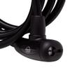 Planet Bike Day Tripper Cable Bike Lock view 3