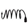Planet Bike Day Tripper Cable Bike Lock view 4