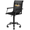Muddy Rolling Swivel Hunting Blind Chair view 1