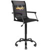 Muddy Rolling Swivel Hunting Blind Chair view 3